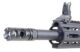 REPLIQUE LONGUE 6MM TR16 SBR 308 MK1 - Vue 1