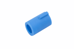JOINT HOP UP X-RANGE 65 DEGRES GBB / VSR-10