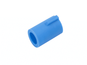 JOINT HOP UP X-RANGE 65 DEGRES GBB / VSR-10