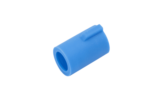JOINT HOP UP X-RANGE 65 DEGRES GBB / VSR-10