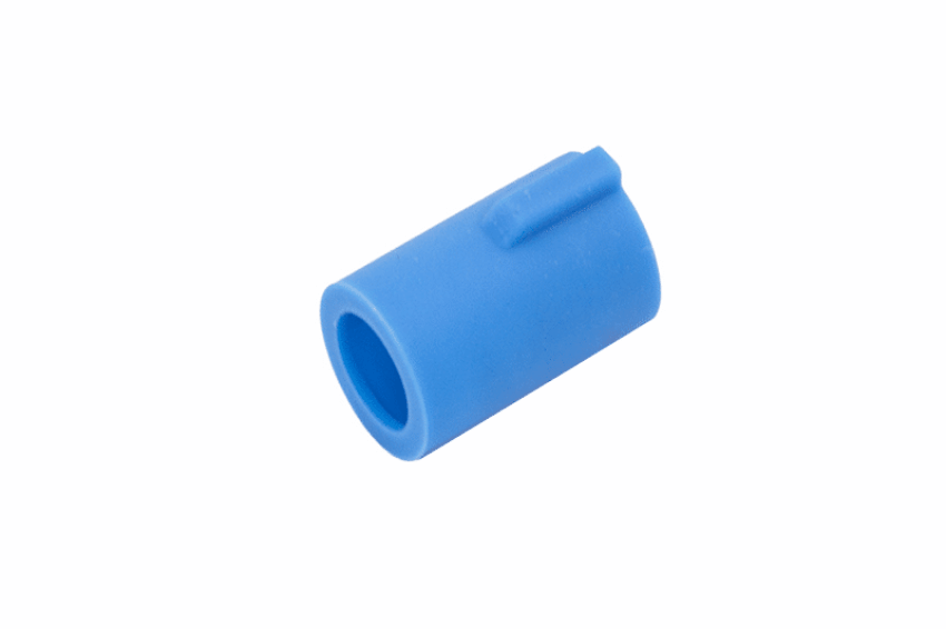 JOINT HOP UP X-RANGE 65 DEGRES GBB / VSR-10 - Vue principale