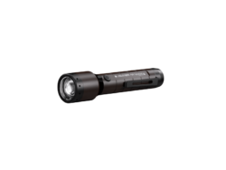 LAMPE P6R SIGNATURE 1400 LUMENS