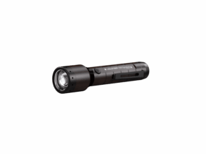 LAMPE P6R SIGNATURE 1400 LUMENS