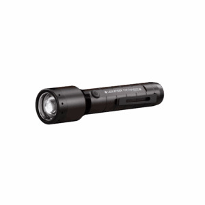LAMPE P6R SIGNATURE 1400 LUMENS
