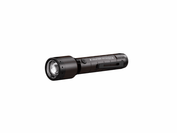 LAMPE P6R SIGNATURE 1400 LUMENS