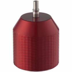 ADAPTATEUR DE CHARGE HPA