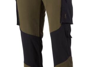 PANTALON JAVELIN GREEN 48