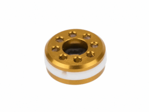 ICE BREAKER (GOLDEN) SPECIAL 13.5MM