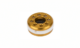 ICE BREAKER (GOLDEN) SPECIAL 13.5MM - Vue principale