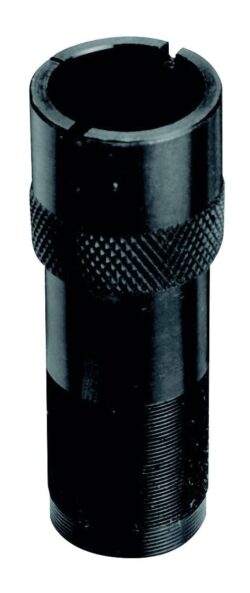 CHOKE INTERNE/EXTERNE BAIKAL C12 LISSE SPEC. ACIER