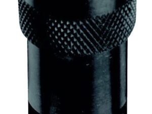 CHOKE INTERNE/EXTERNE BAIKAL C12 LISSE SPEC. ACIER