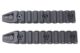 RAIL 4.5″ key rail system for keymod system ( x2) - Vue principale