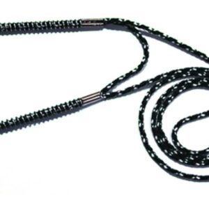 PORTE APPEAU 2 APPEAUX