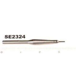 AIGUILLE DE DESARMORCAGE ARME LONGUE8X57