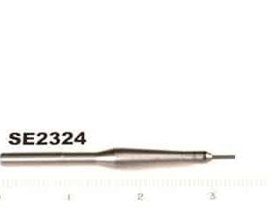 AIGUILLE DE DESARMORCAGE ARME LONGUE8X57