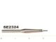 AIGUILLE DE DESARMORCAGE ARME LONGUE8X57 - Vue principale