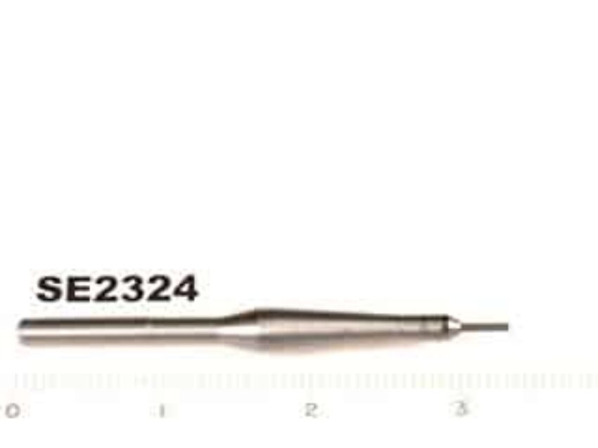 AIGUILLE DE DESARMORCAGE ARME LONGUE8X57 - Vue principale