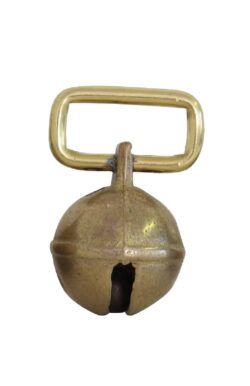 GRELOT ROMAIN LARGE PASSANT N5