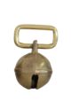 GRELOT ROMAIN LARGE PASSANT N5 - Vue principale