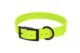 SANGLE POUR COLLIER ELECTRONIQUE 650X25X2,6MM JAUNE - Vue principale