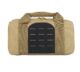 HOUSSE MOLLE LASER 35CM TAN - Vue principale