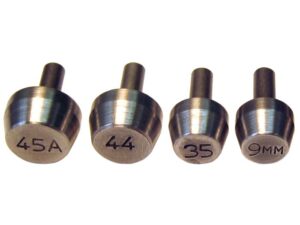 PILOTE POUR CASE TRIMMER 26 - 6,5MM/264