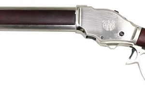 REPLIQUE LONGUE 6MM M1887 GAZ SILVER
