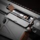 REPLIQUE LONGUE 6MM MTW PKG 308 TACTICAL EDITION - Vue 3