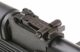 REPLIQUE LONGUE 6MM GKS 74 - Vue 2