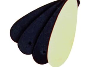 INTERCALAIRE EP 8MM