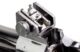 REPLIQUE LONGUE 6MM GM1903 A3 SILVER CO2 - Vue 4