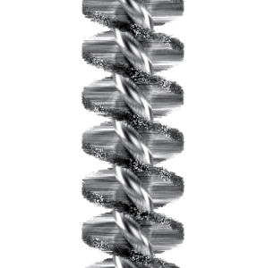 ECOUVILLON BORE-MAX SPEED - .35