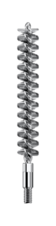 ECOUVILLON BORE-MAX SPEED – .35 - Vue principale