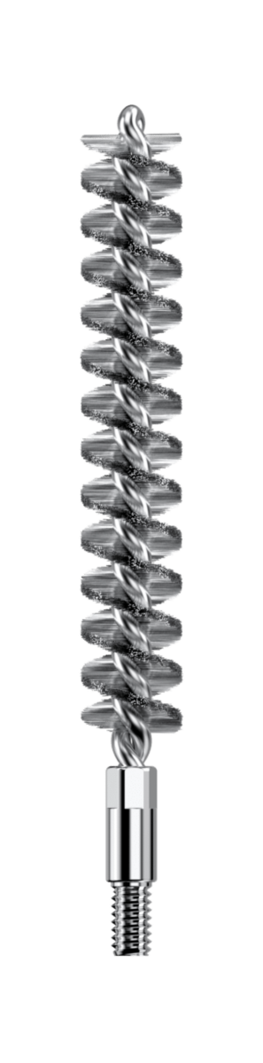 ECOUVILLON BORE-MAX SPEED – .35 - Vue principale