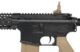 REPLIQUE LONGUE 6MM GC18 MOD1 TAN - Vue 5
