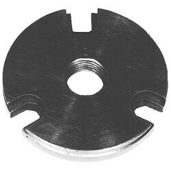 PLATEAU SUPPORT DOUILLE LEE PRO 1000 222/223/380 AUTO/32SW L/...