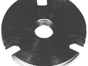 PLATEAU SUPPORT DOUILLE LEE PRO 1000 38SP/357MAG
