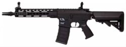 REPLIQUE LONGUE 6MM M4 ARS4 10