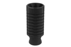 CACHE FLAMME AMPLIFICATEUR 14CCW