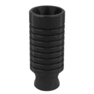 CACHE FLAMME AMPLIFICATEUR 14CCW