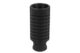 CACHE FLAMME AMPLIFICATEUR 14CCW - Vue principale