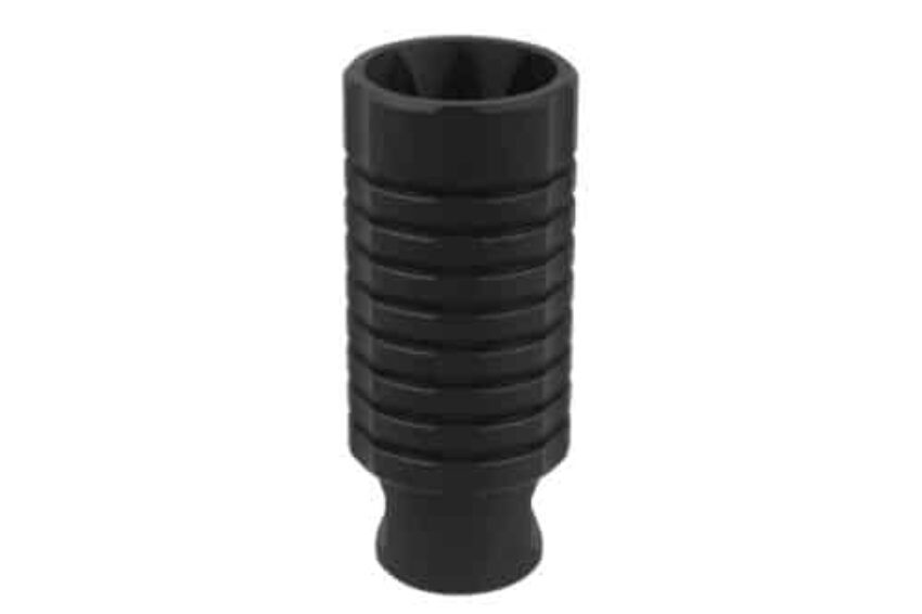 CACHE FLAMME AMPLIFICATEUR 14CCW - Vue principale