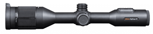 LUNETTE DIGISCOPE V2 – Image 3