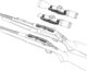 EMBASE NOMAD MULTIPLE BAR/MARAL - Vue principale