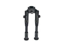 BIPIED UNIVERSEL CANON