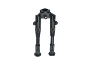 BIPIED UNIVERSEL CANON
