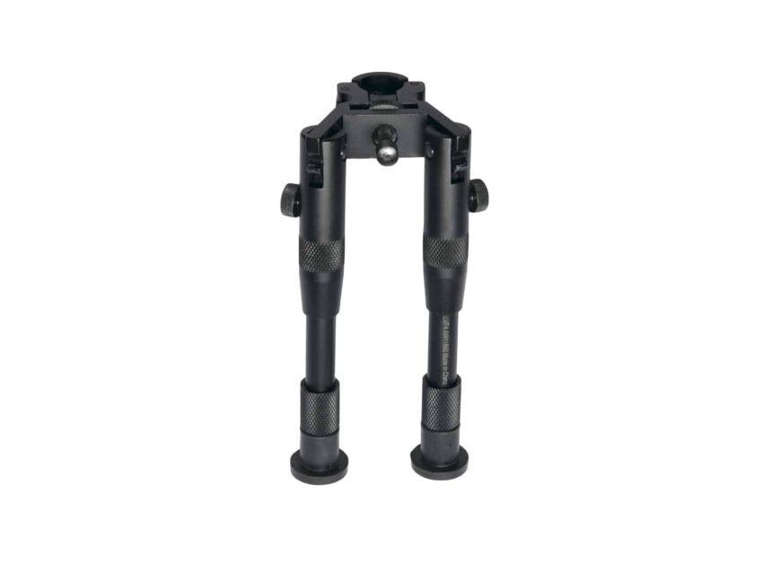 BIPIED UNIVERSEL CANON - Vue principale