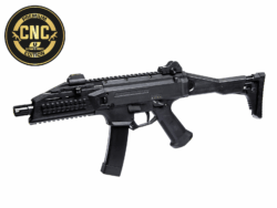REPLIQUE LONGUE 6MM CZ EVO 3 A1 CNC