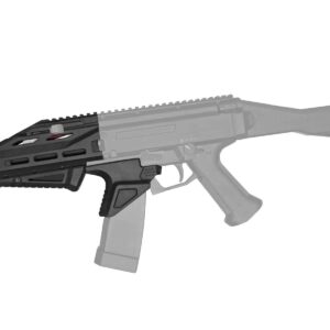 KIT EVO ATEK HICAP COMPLET