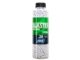 BILLES 0.20G BLASTER EN BOUTEILLE DE 3300 - Vue principale